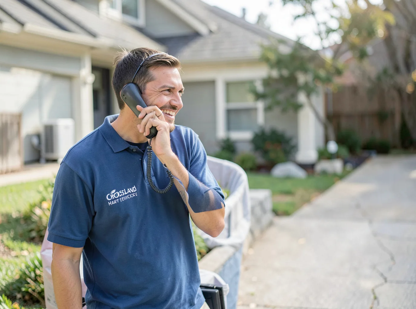 Heat Pump Installation Riverdale, GA FAQs